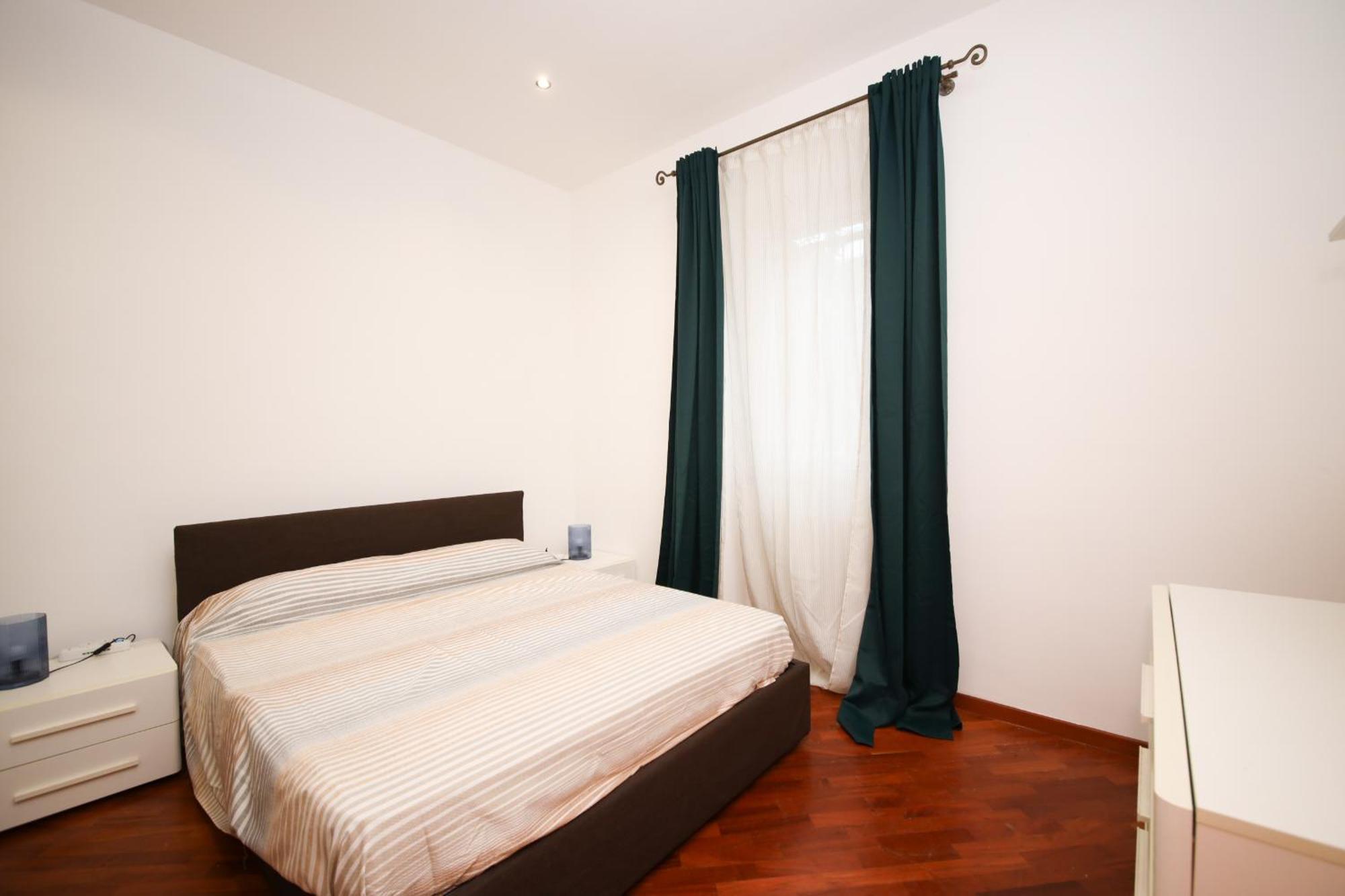 Yellowmat By Ghor Apartamento